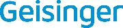 Geisinger Logo